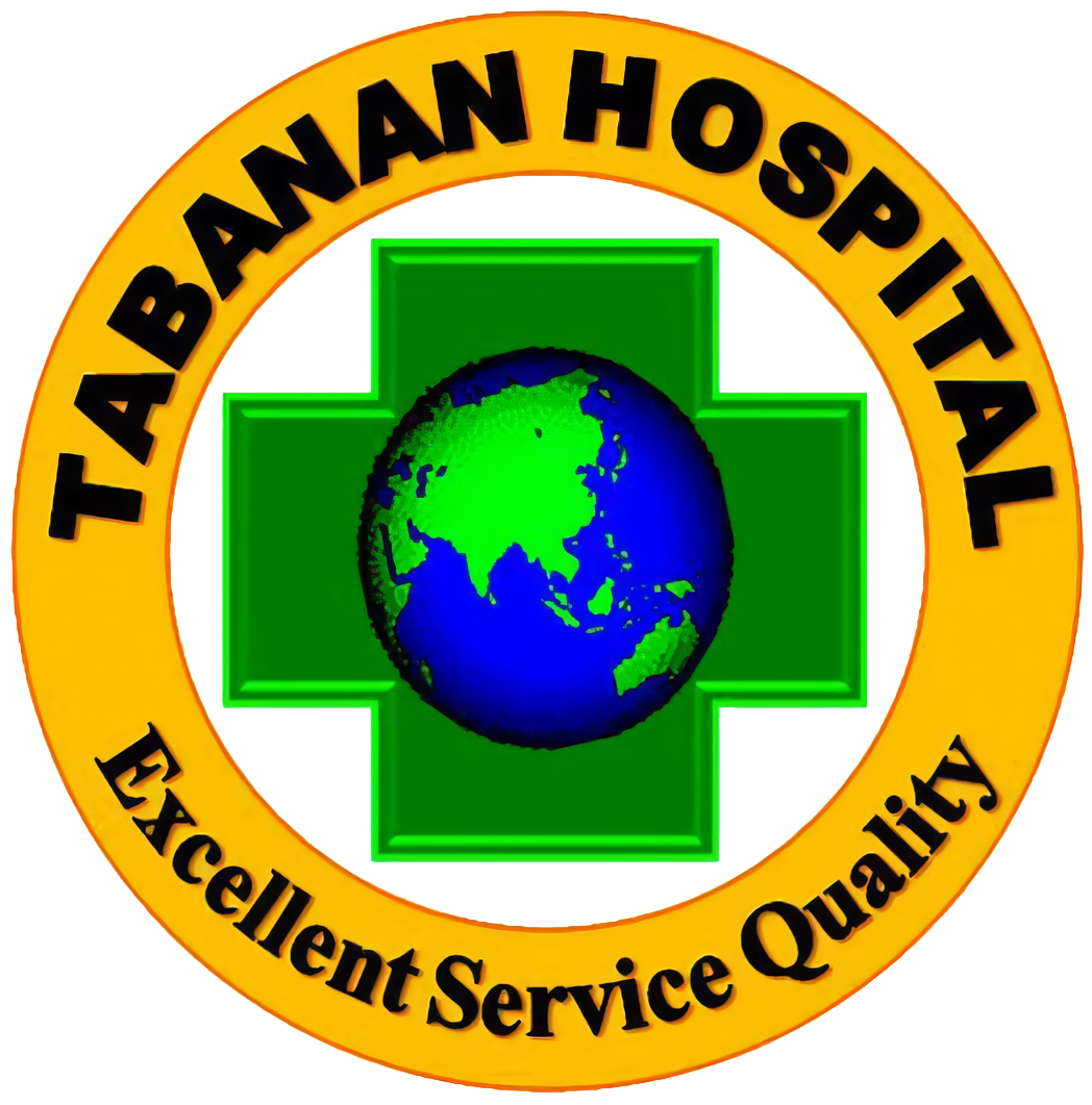 LOGO INST
